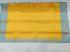 SAREES KPM SILK WITH BLOUSE